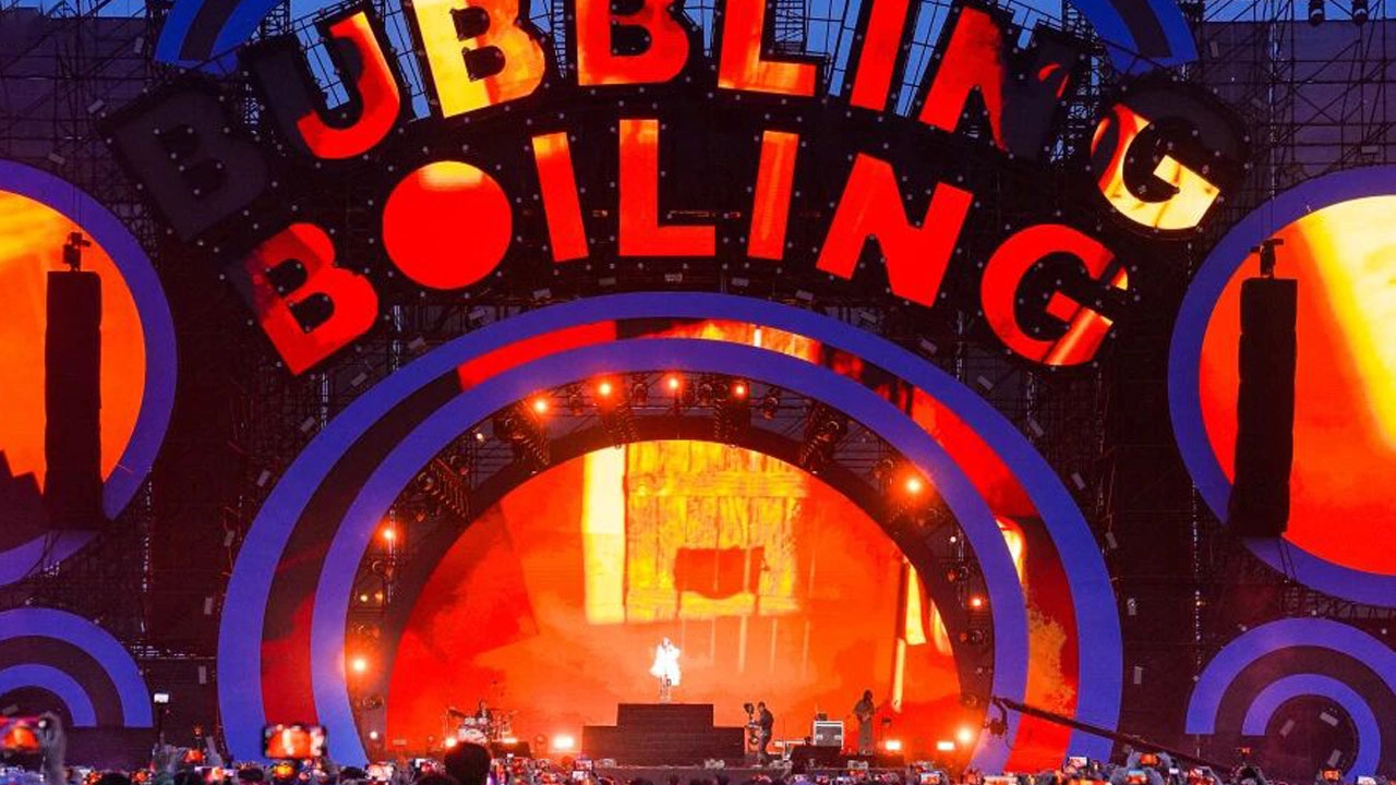 outdoor waterproof beam moving head light (1) - LQE