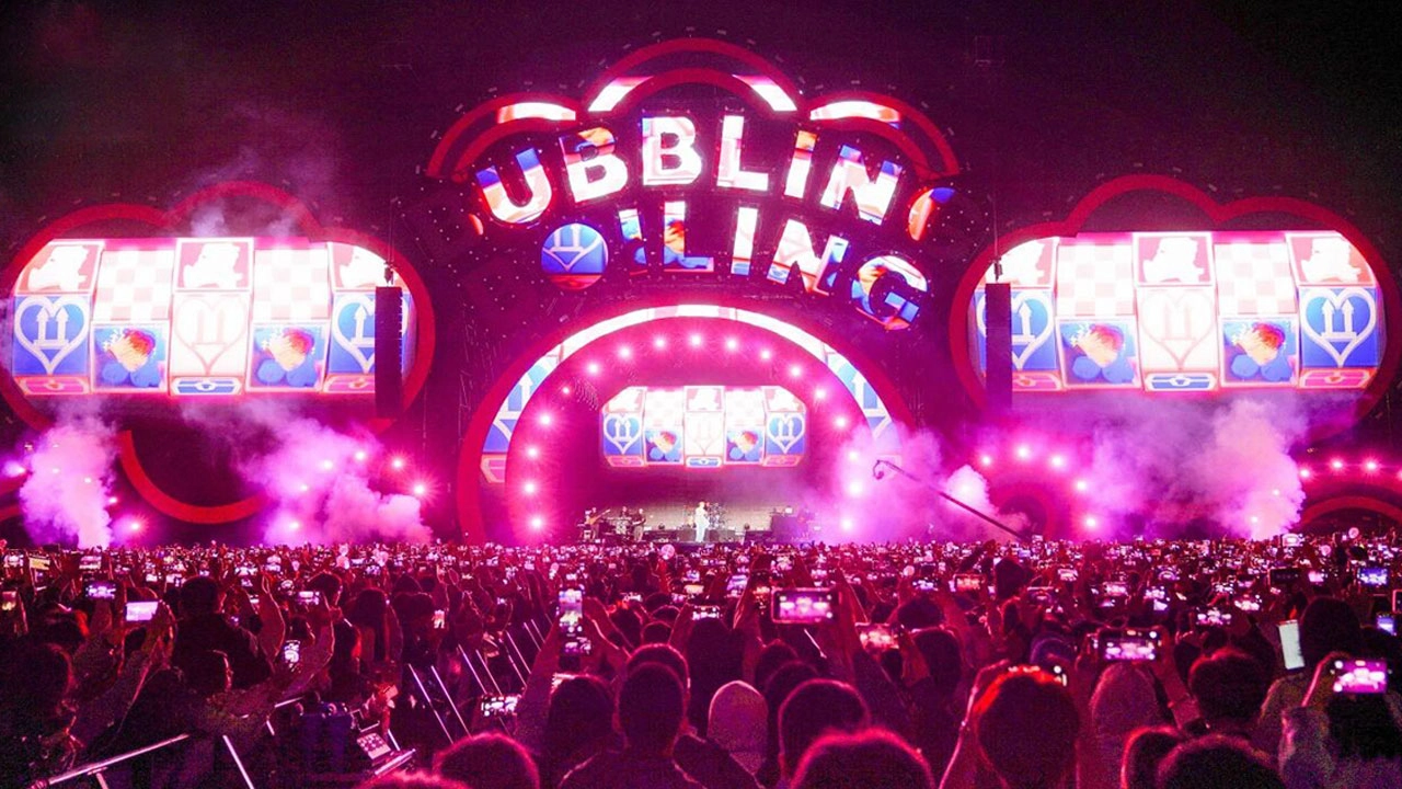 outdoor waterproof beam moving head light (10) - LQE