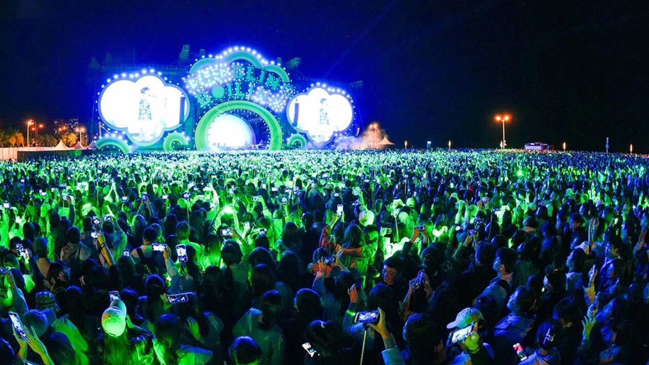 outdoor waterproof beam moving head light (2) - LQE