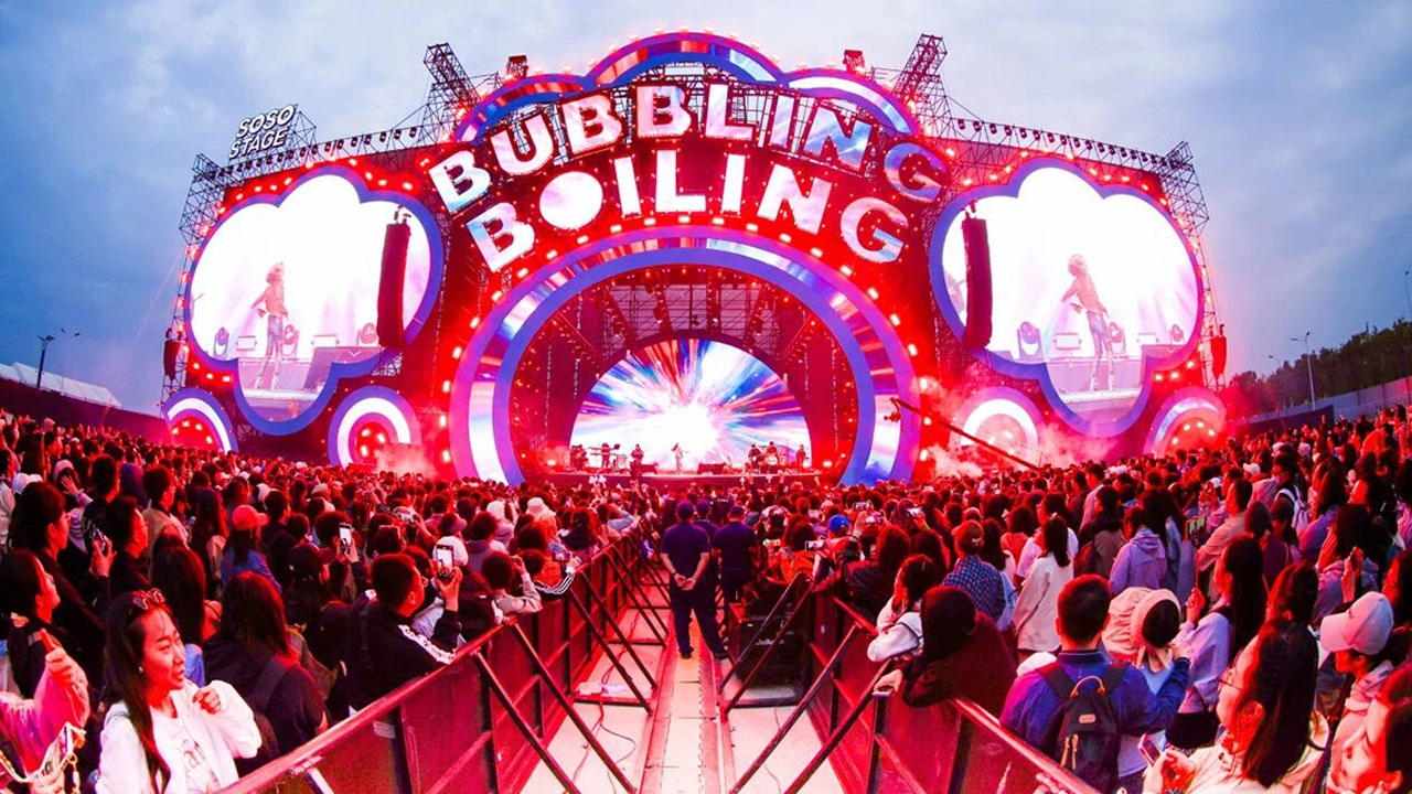 outdoor waterproof beam moving head light (5) - LQE