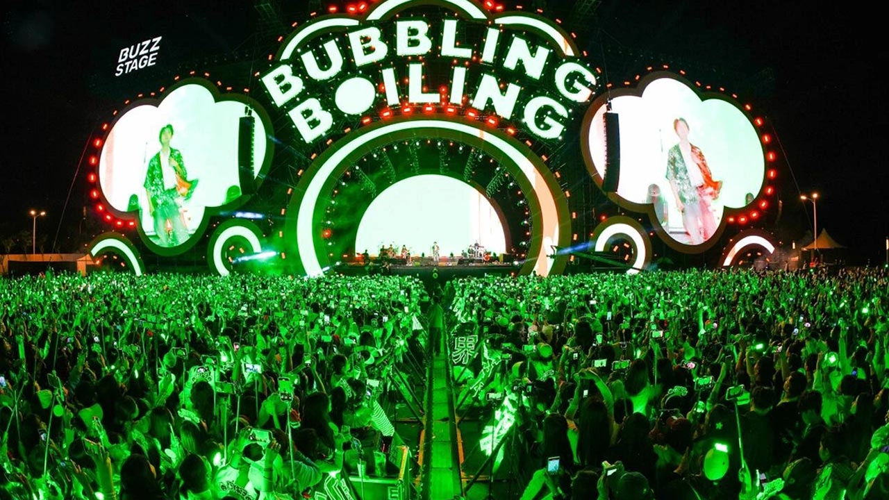 outdoor waterproof beam moving head light (8) - LQE