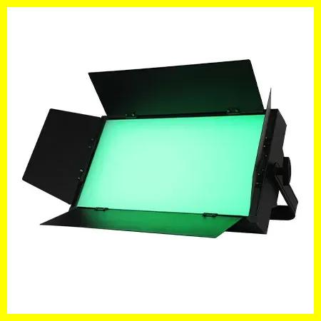 Photography LED Light Panel PL1500 2 - LQE