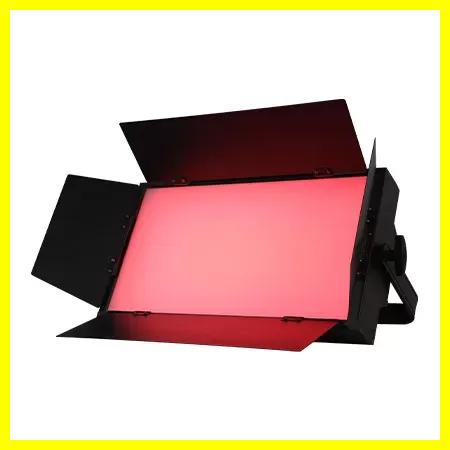 Photography LED Light Panel PL1500 3 - LQE
