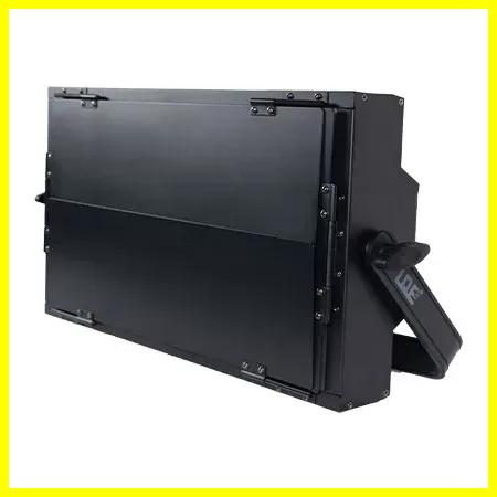 Photography-LED-Light-Panel-PL1500-4 - LQE Photography LED Light Panel PL1500 4 - LQE