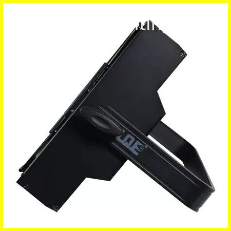 Photography LED Light Panel PL1500 6 - LQE