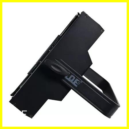 Photography LED Light Panel PL1500 6 - LQE