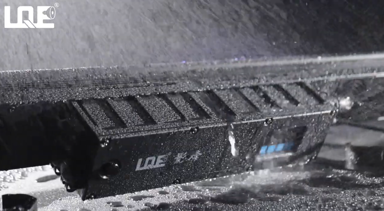 pixel-line-bar-atomic-strobe-ip65-2