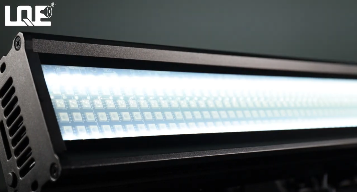 pixel-line-bar-atomic-strobe-ip65-3