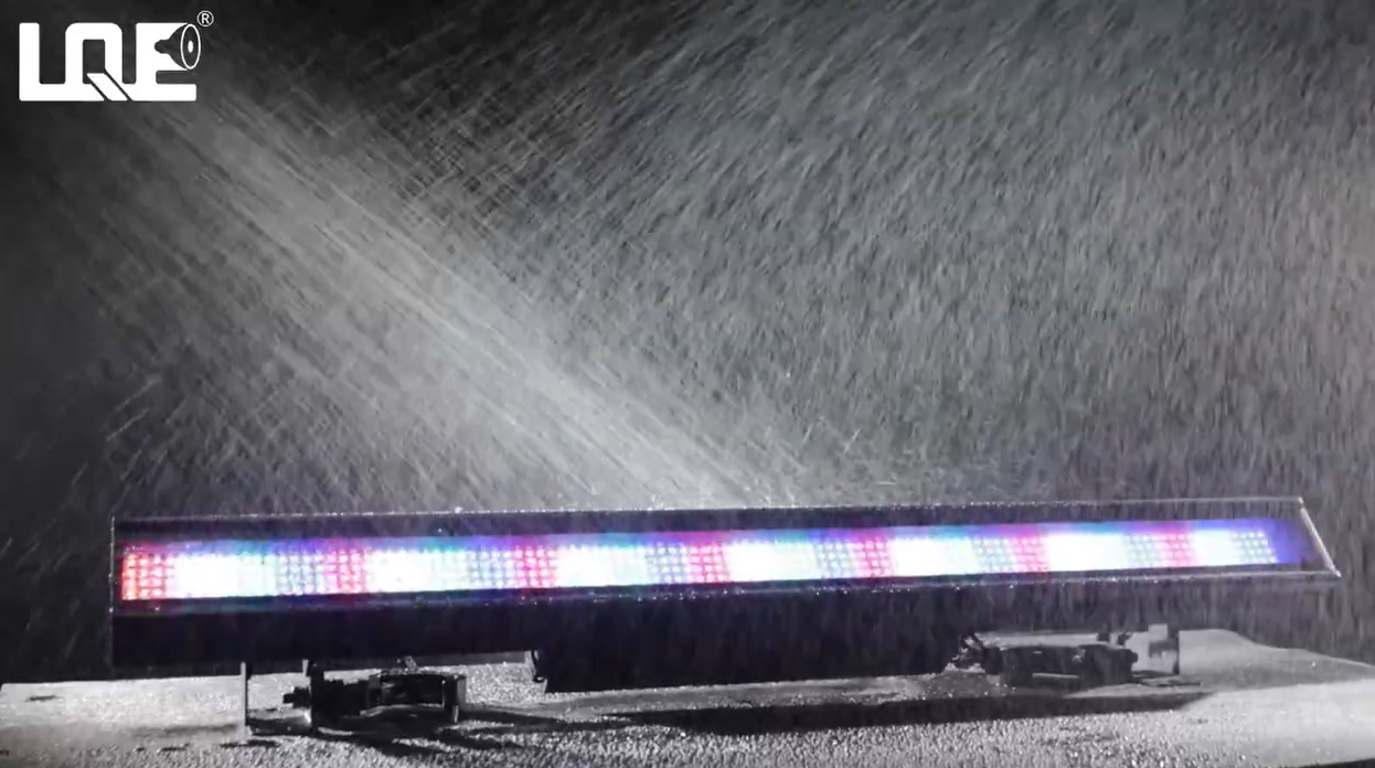 pixel-line-bar-atomic-strobe-ip65 pixel-line-bar-atomic-strobe-ip65