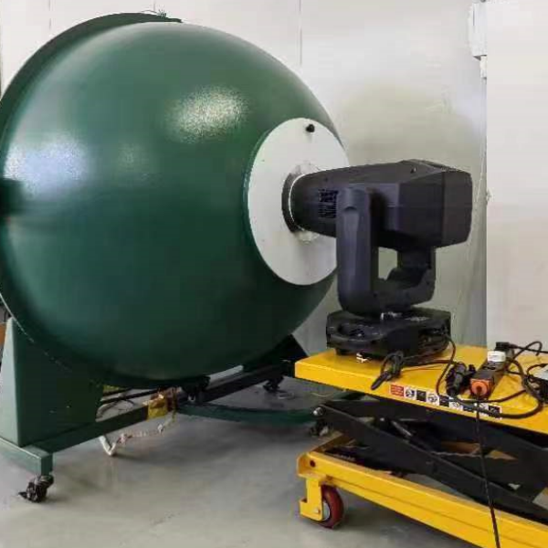 Prototype Prototype