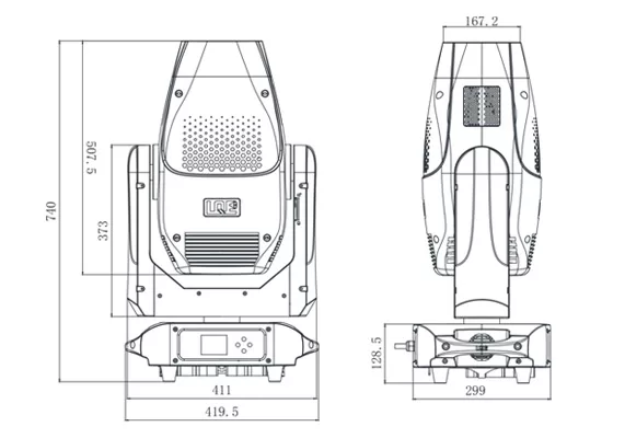 size-jpg
