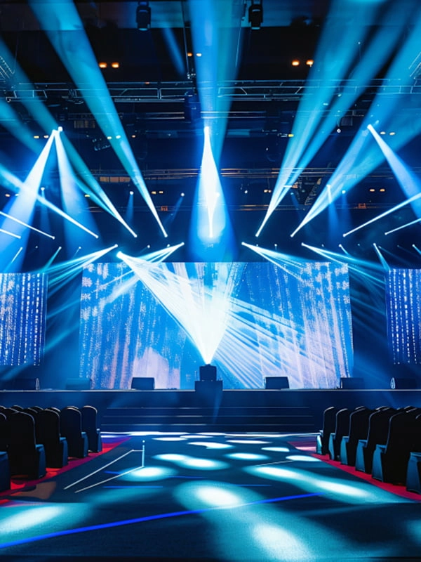 spotlight-stage-lighting - LQE spotlight stage lighting - LQE