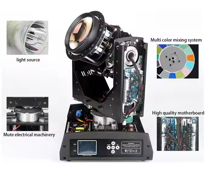 stage-light-maintenance-cleaning-techniques4