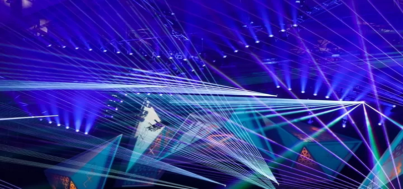 stage-lighting-1 stage-lighting-1