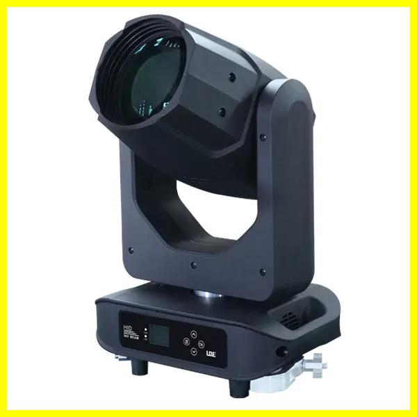 Stage Moving Head Beam Light LB300 1 - LQE