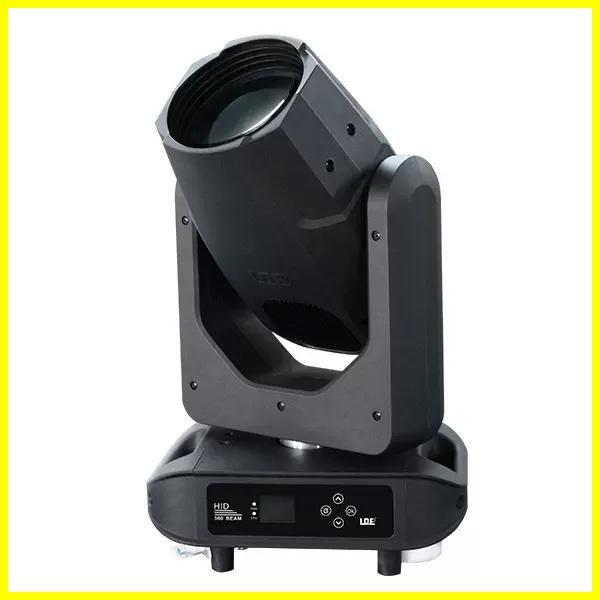 Stage Moving Head Beam Light LB300 5 - LQE