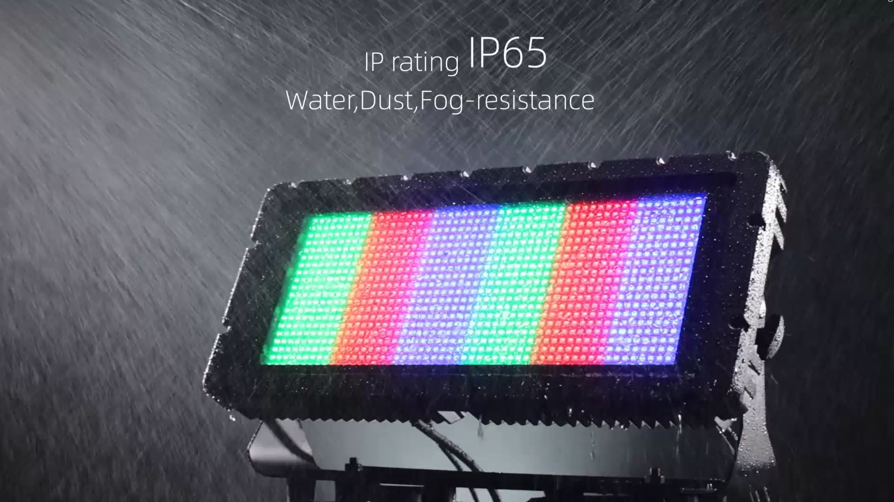 strobe-pixel-light-waterproof-ip65-concert - LQE strobe-pixel-light-waterproof-ip65-concert - LQE