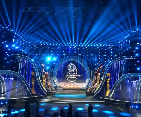 the-8th-asian-micro-film-awards-gala-3-483x400