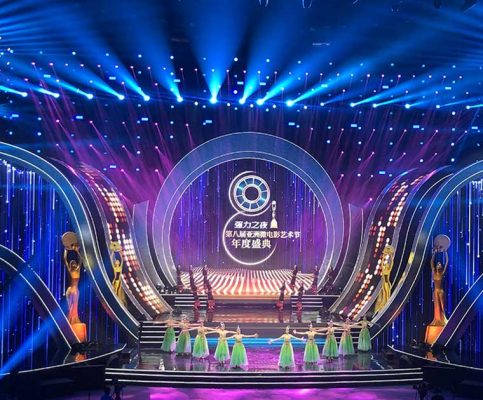 the-8th-asian-micro-film-awards-gala-4-483x400