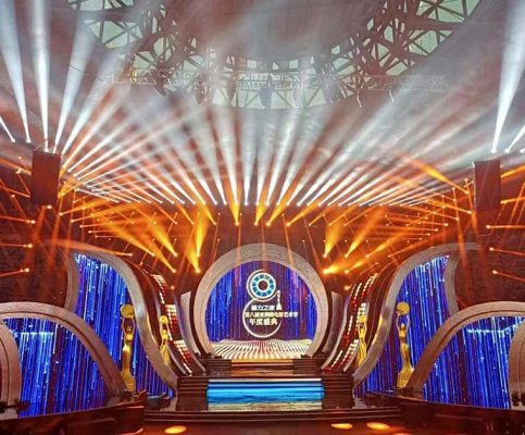 the-8th-asian-micro-film-awards-gala-483x400