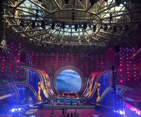 the-8th-asian-micro-film-awards-gala-5-483x400