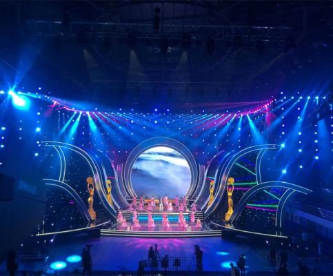 the-8th-asian-micro-film-awards-gala-6-483x400