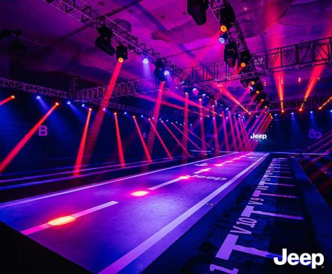 the-world-famous-jeep-brand-launch-event-for-business-casual-apparel-4-483x400