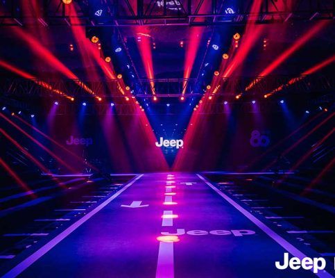 the-world-famous-jeep-brand-launch-event-for-business-casual-apparel-7-483x400