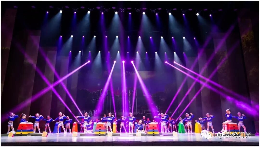 theater stage lights (3)