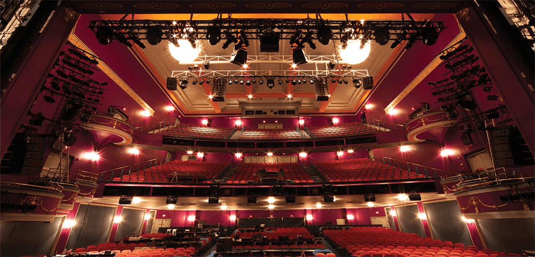 theater-studio-solution theater-studio-solution