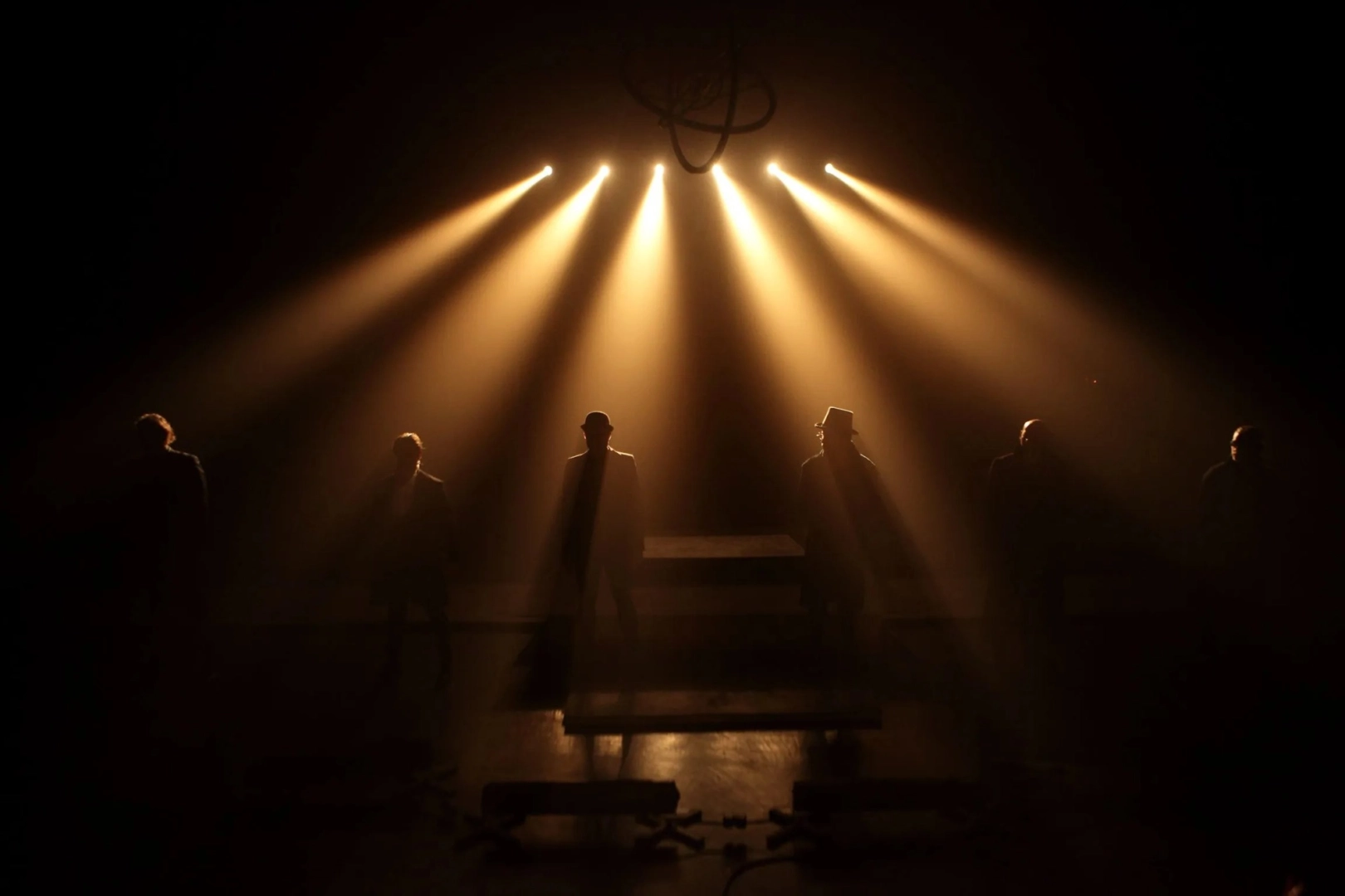 top-10-moving-head-light-manufacturers - LQE top-10-moving-head-light-manufacturers - LQE