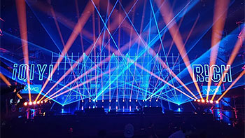 Touring-Concert-&-Events1 - LQE
