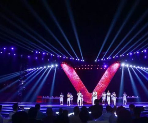 vivo-new-generation-mobile-phone-product-launch-sanya-china-1-483x400