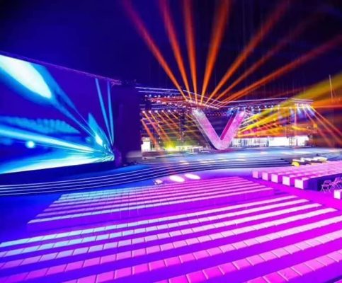 vivo-new-generation-mobile-phone-product-launch-sanya-china-2-483x400