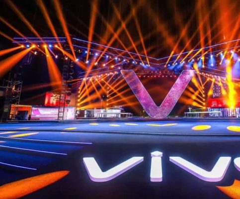 vivo-new-generation-mobile-phone-product-launch-sanya-china-5-483x400