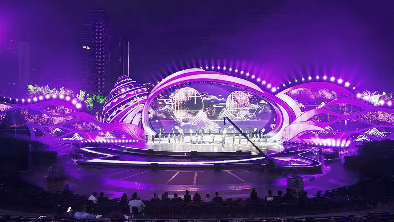 Waterproof-Par-Light-03-168