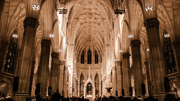 Wedding-Hall-&-Church1 - LQE