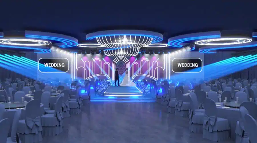 wedding-stage-lights2 wedding-stage-lights2