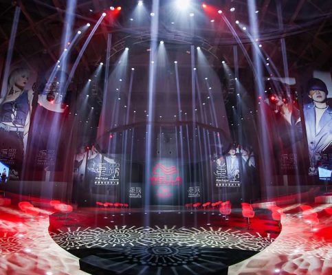 wella-fashion-show-2-483x400