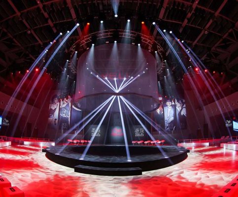wella-fashion-show-3-483x400