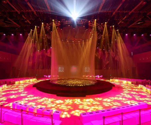 wella-fashion-show-5-483x400