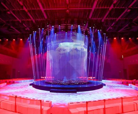 wella-fashion-show-6-483x400