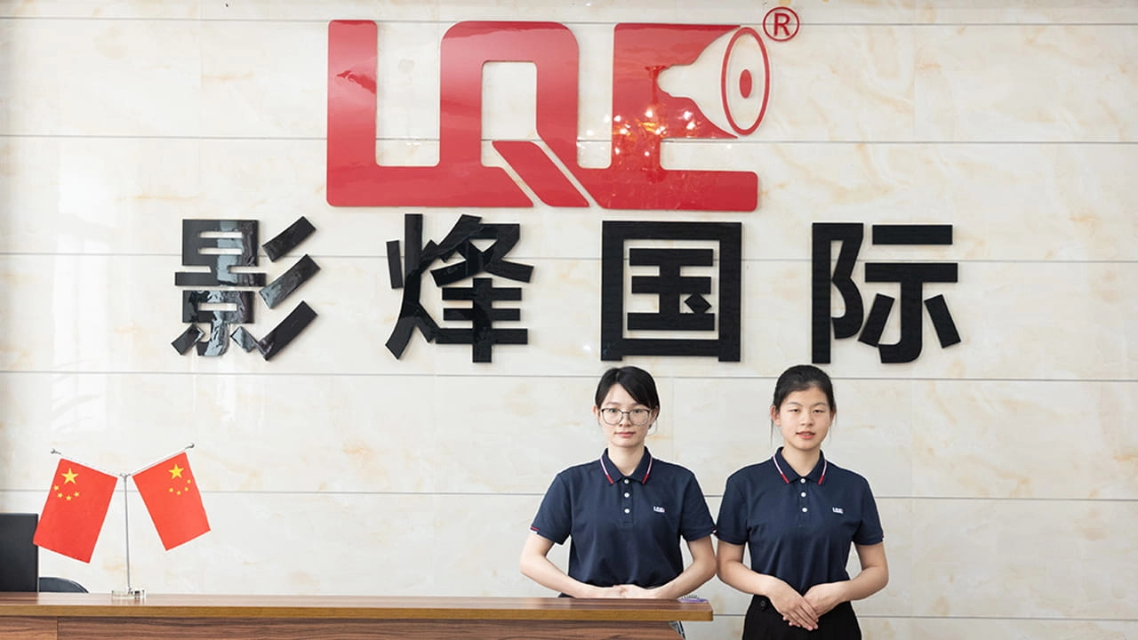 WHO-WE-SERVE - LQE WHO WE SERVE - LQE