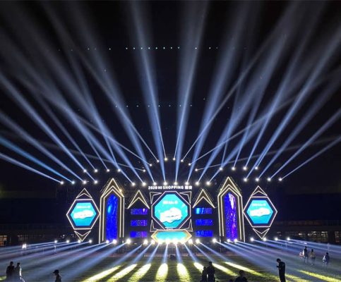 xiamen-live-show-fujian-province-china-1-483x400