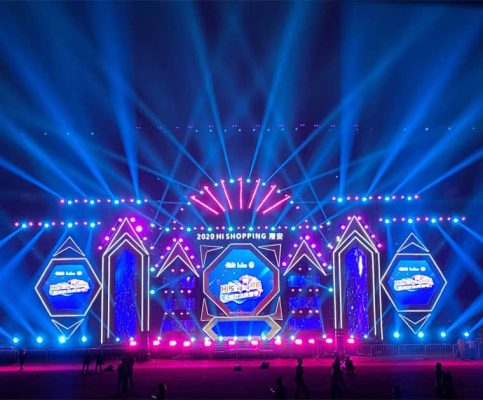 xiamen-live-show-fujian-province-china-2-483x400