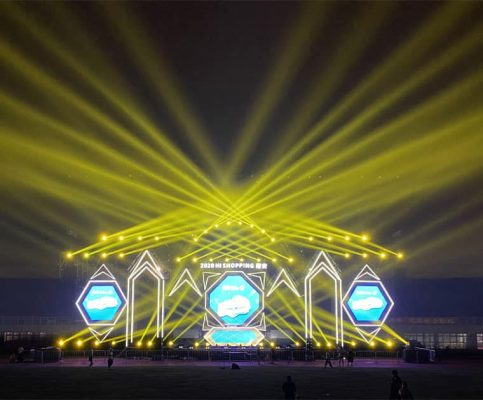 xiamen-live-show-fujian-province-china-3-483x400