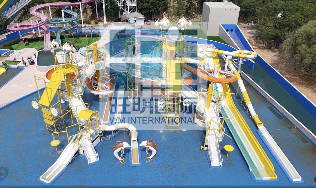 微信图片_20250617134510 微信图片_20250617134510