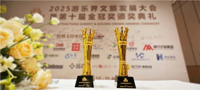 125 - WM International