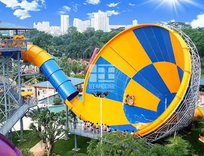 water park equipment water park equipment