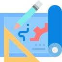 Design Design